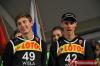 038 Kamil Stoch, Piotr Żyła 038 Kamil Stoch, Piotr Żyła